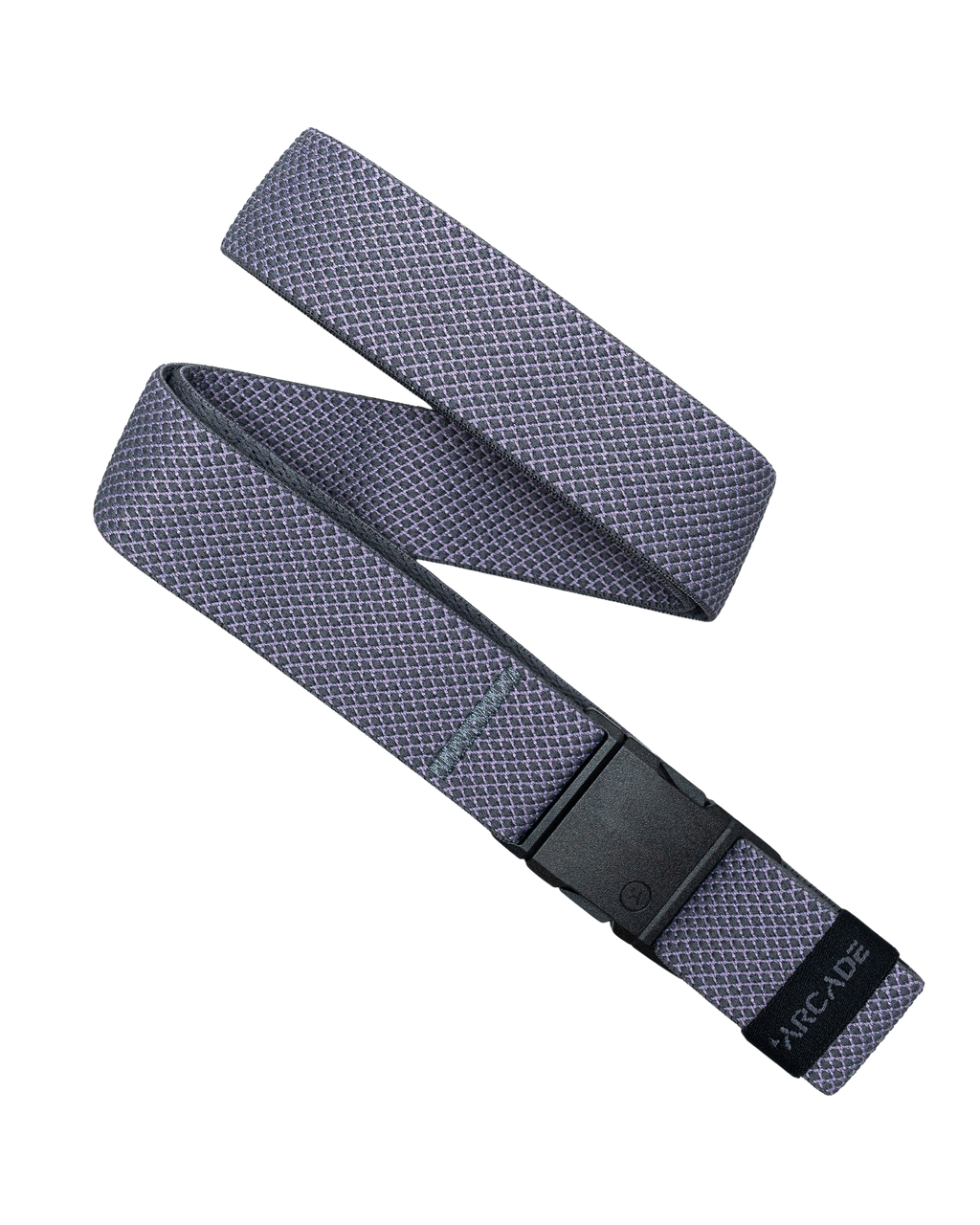 Carry Slim Belt