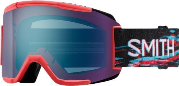 Squad Goggle Unisex