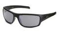 Vendetta Sunglases