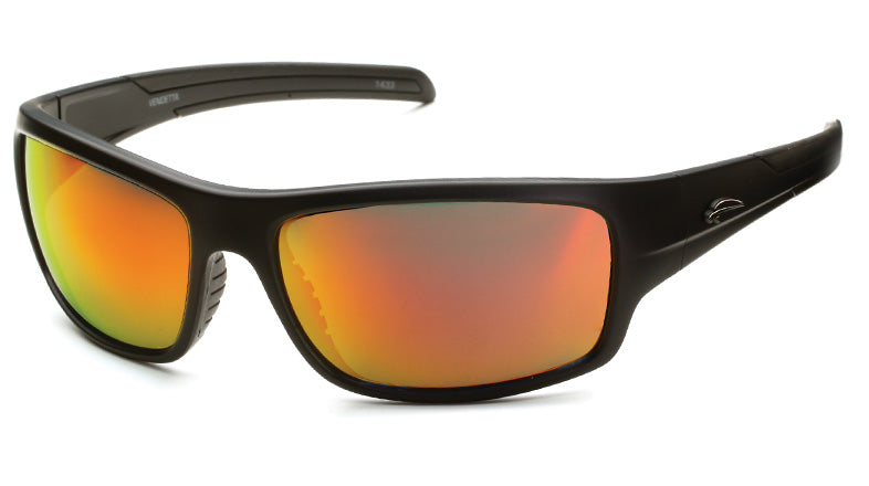 Vendetta Sunglases