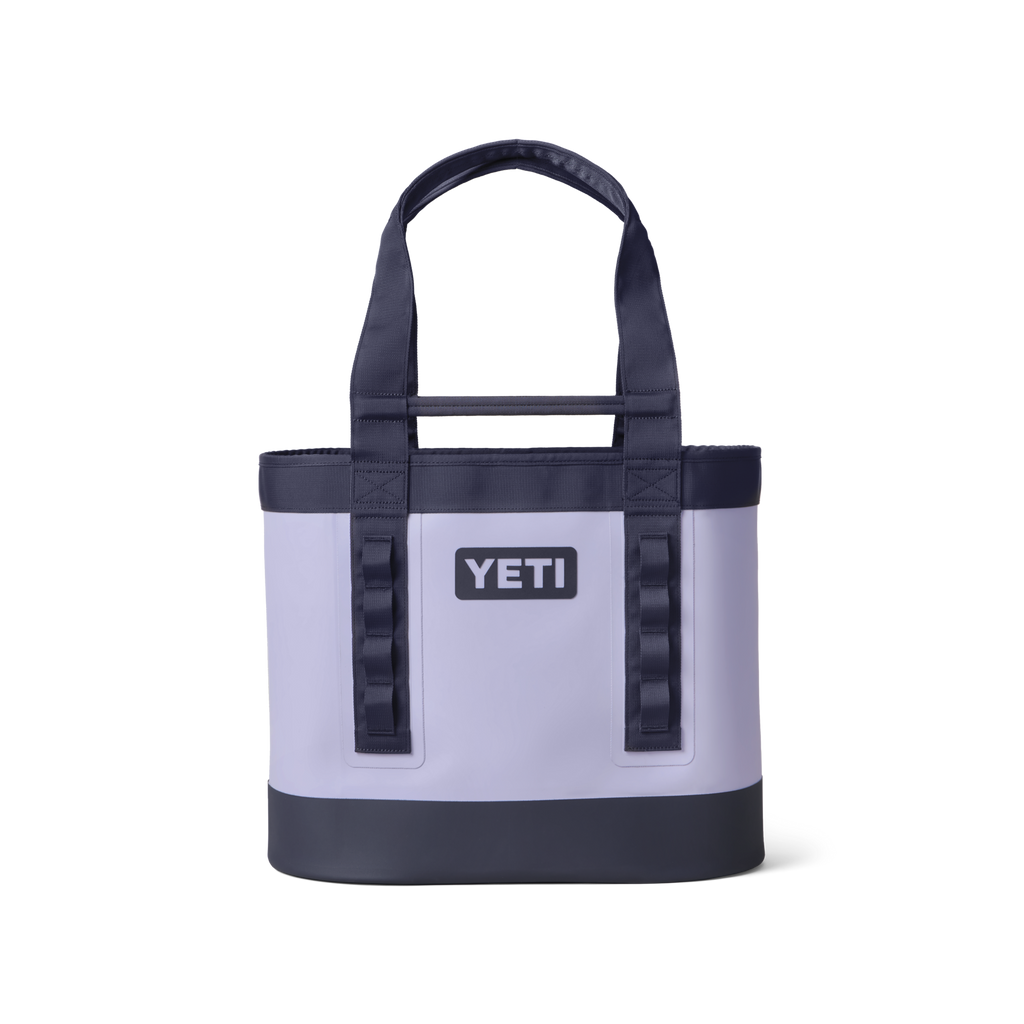 Camino Carryall 35 2.0 Tote