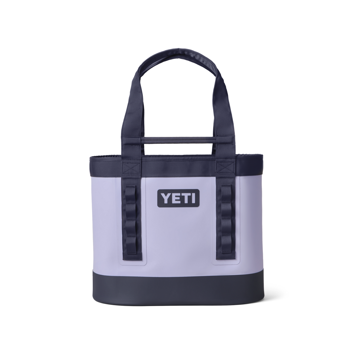 Camino Carryall 35 2.0 Tote