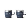Rambler 6oz Mug 2Pack