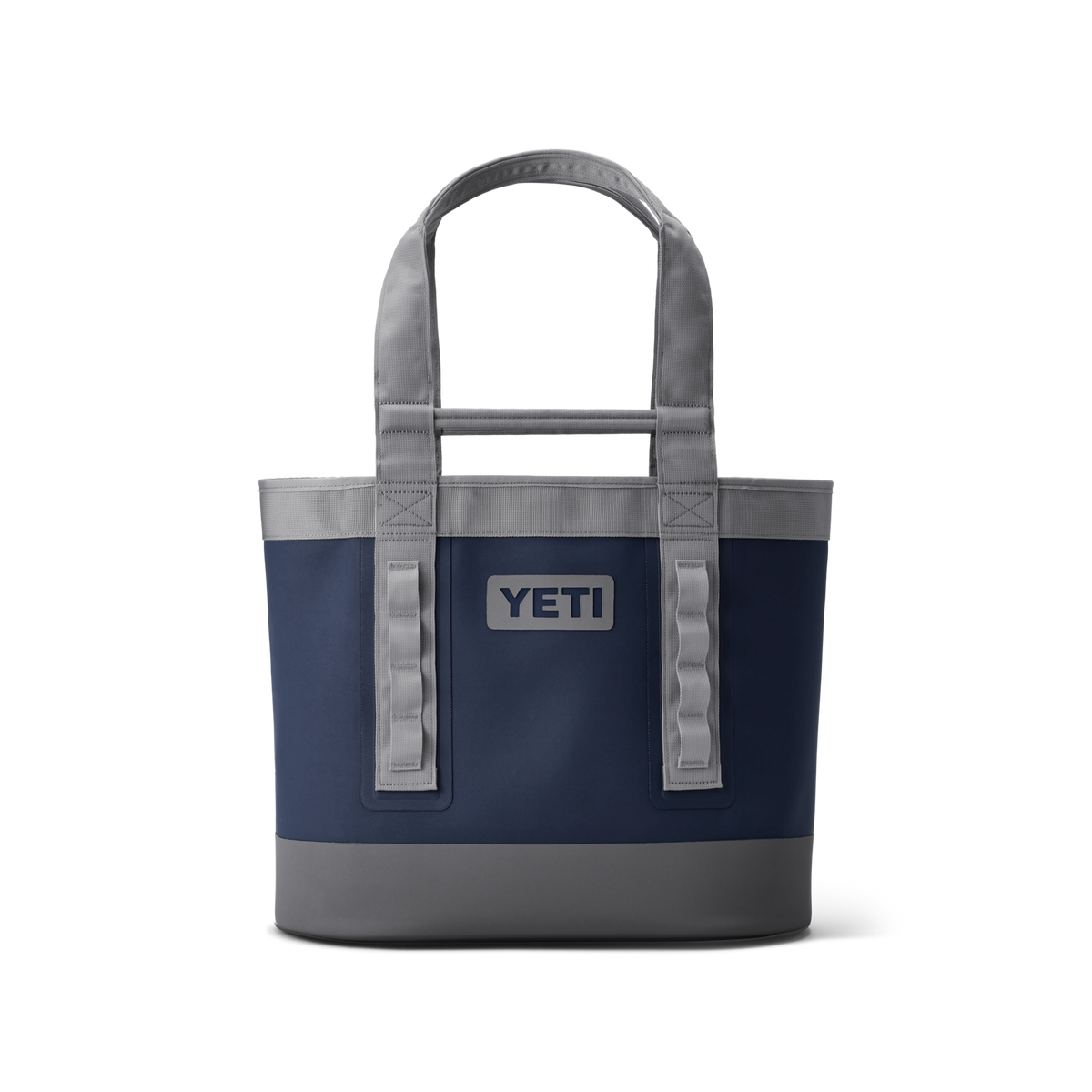 Camino Carryall 35 2.0 Tote