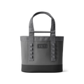 Camino Carryall 35 2.0 Tote