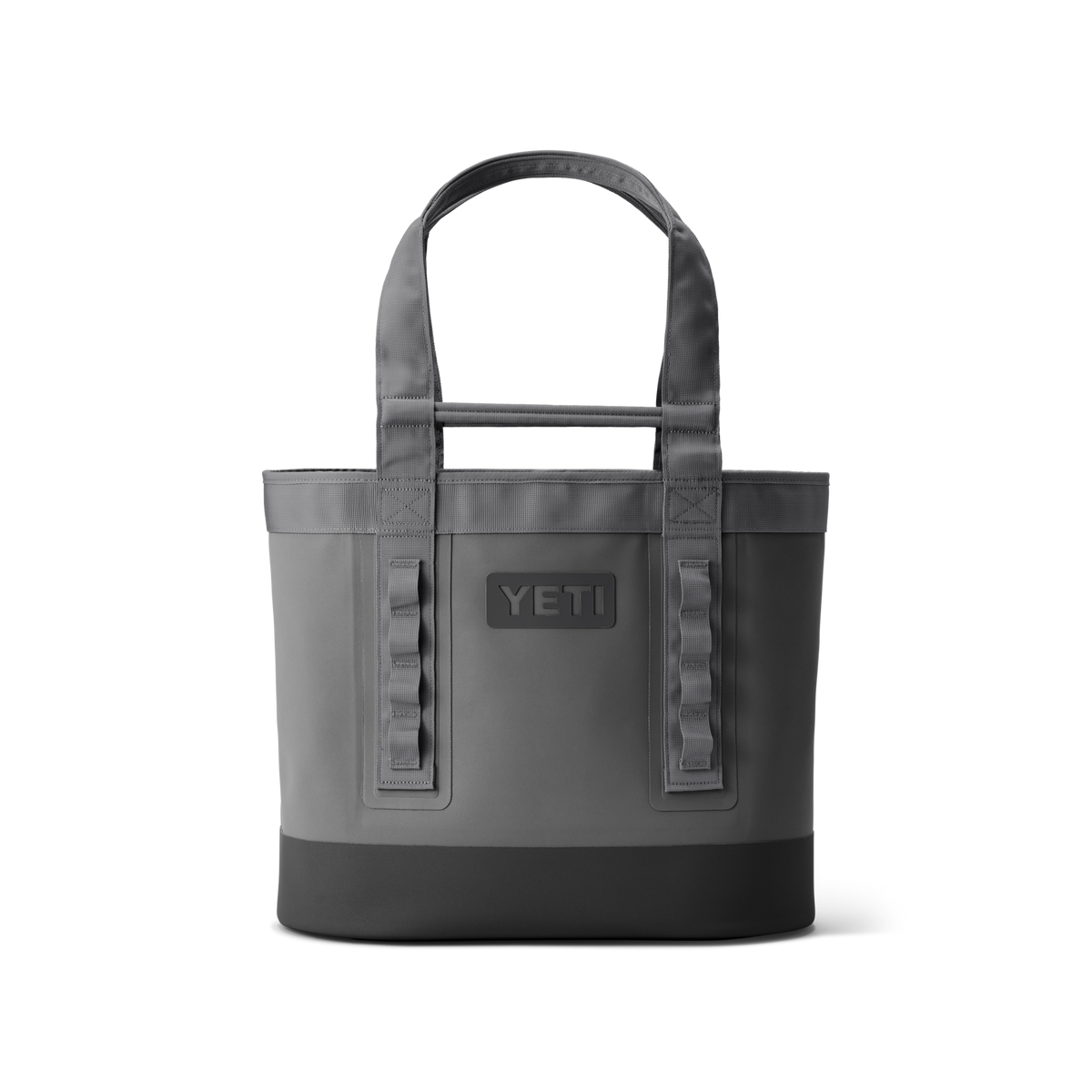 Camino Carryall 35 2.0 Tote