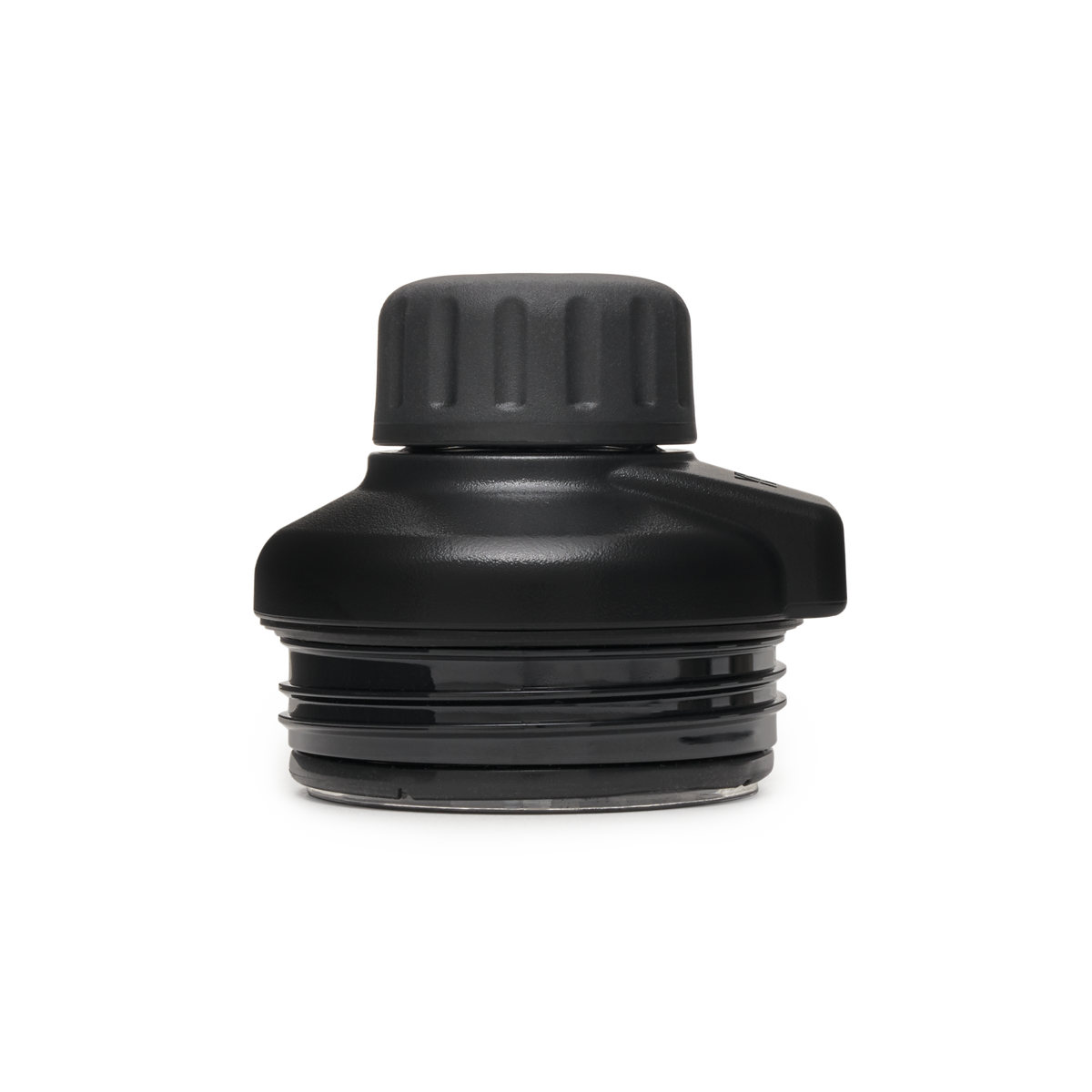 Rambler Bottle MagDock Cap