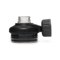 Rambler Bottle MagDock Cap