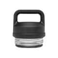 Rambler Bottle Chug Cap