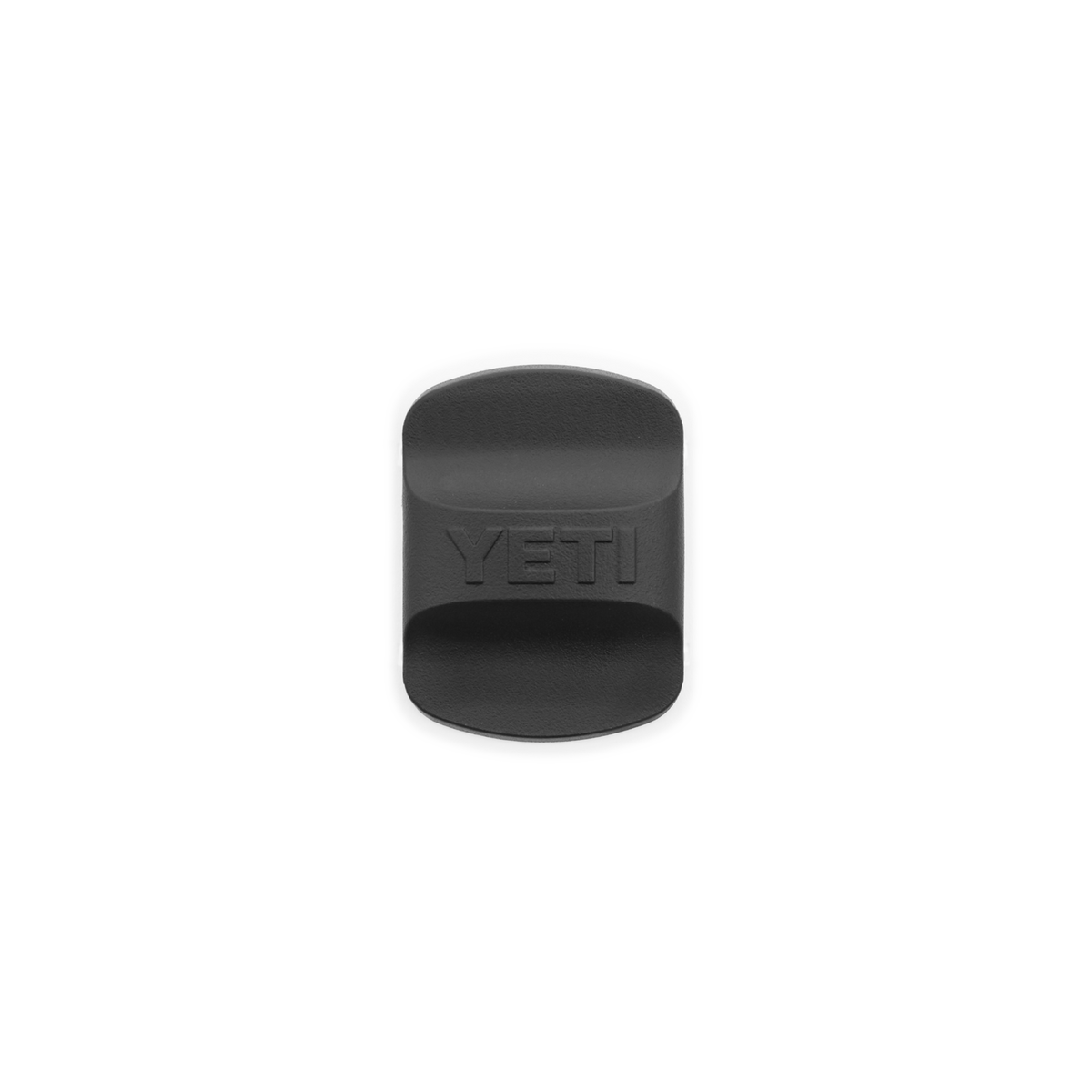 Replacement MagSlider