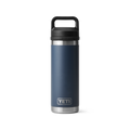 Rambler 18oz Bottle w/Chug Cap
