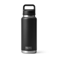 Rambler 36oz Bottle w/Chug Cap