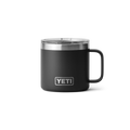 Rambler 14oz Mug