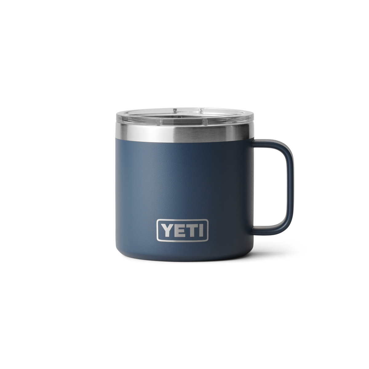 Rambler 14oz Mug
