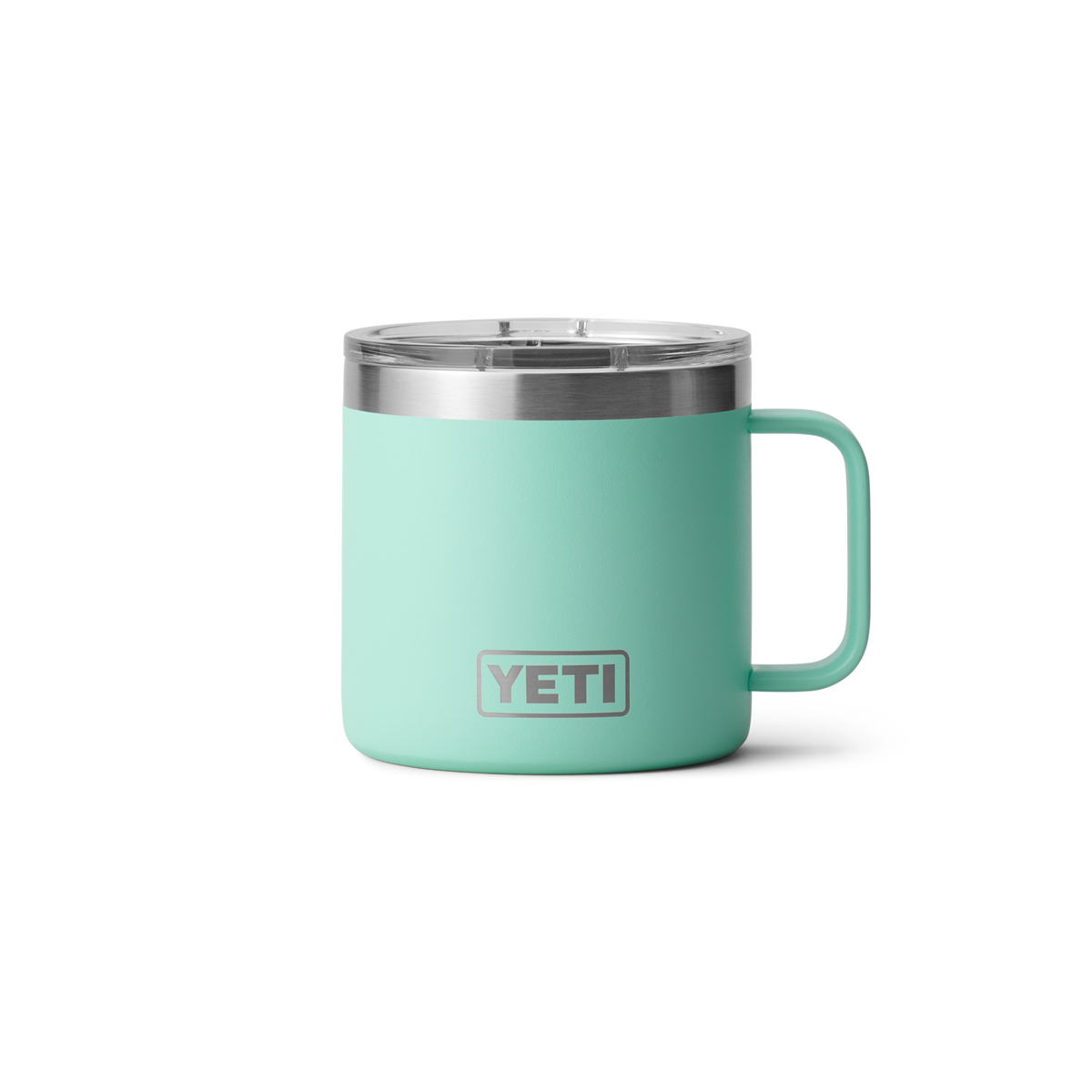 Rambler 14oz Mug