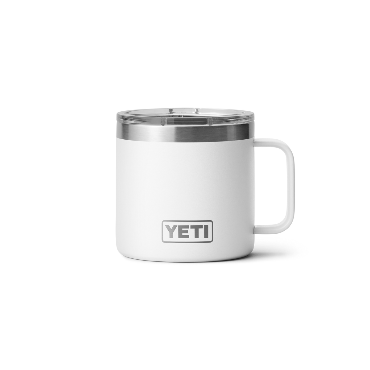Rambler 14oz Mug