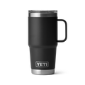 Rambler 20oz Travel Mug
