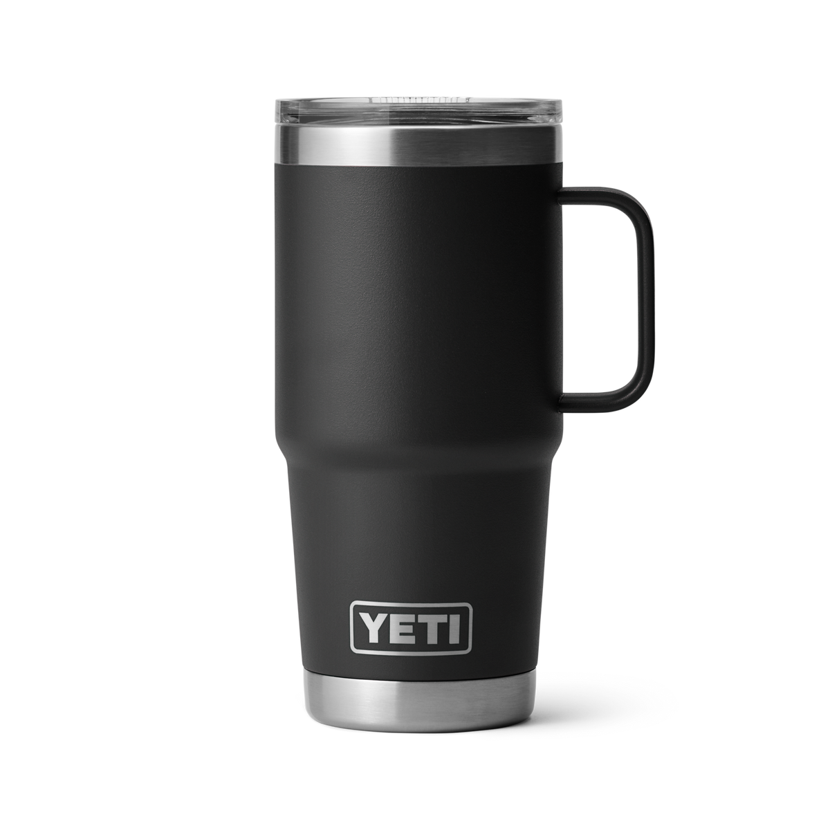 Rambler 20oz Travel Mug
