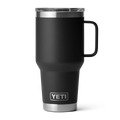 Rambler 30oz Travel Mug