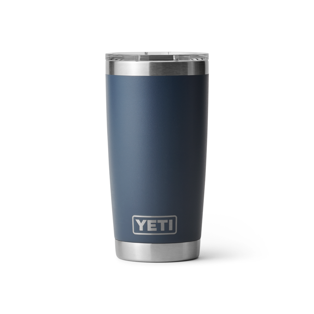Rambler 20oz Tumbler
