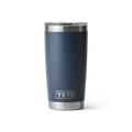 Rambler 20oz Tumbler