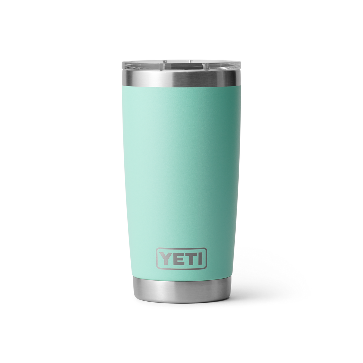 Rambler 20oz Tumbler