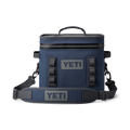 Hopper Flip 12 Soft Cooler