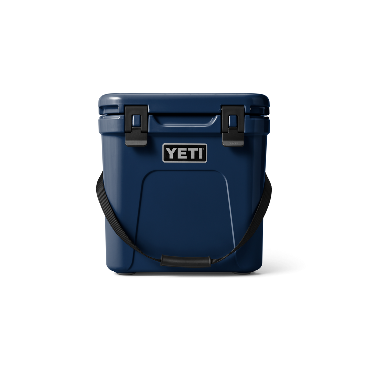 Roadie 24 Hard Cooler