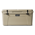 Tundra 65 Hard Cooler