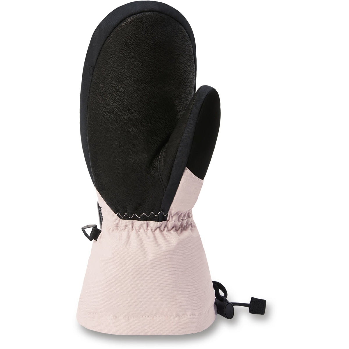 Leather Sequoia GoreTex Mitt Women's