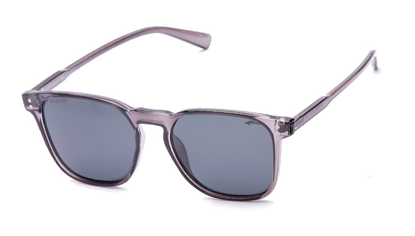 Winward Sunglasses