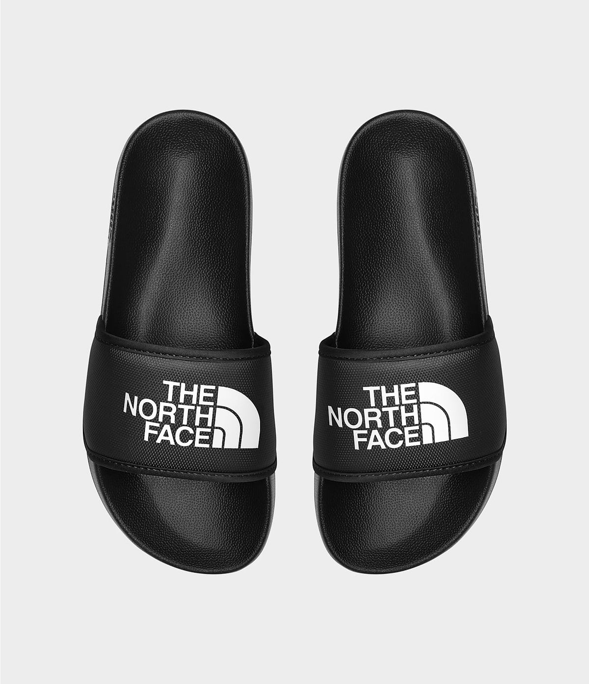 Base Camp Slide III Women's