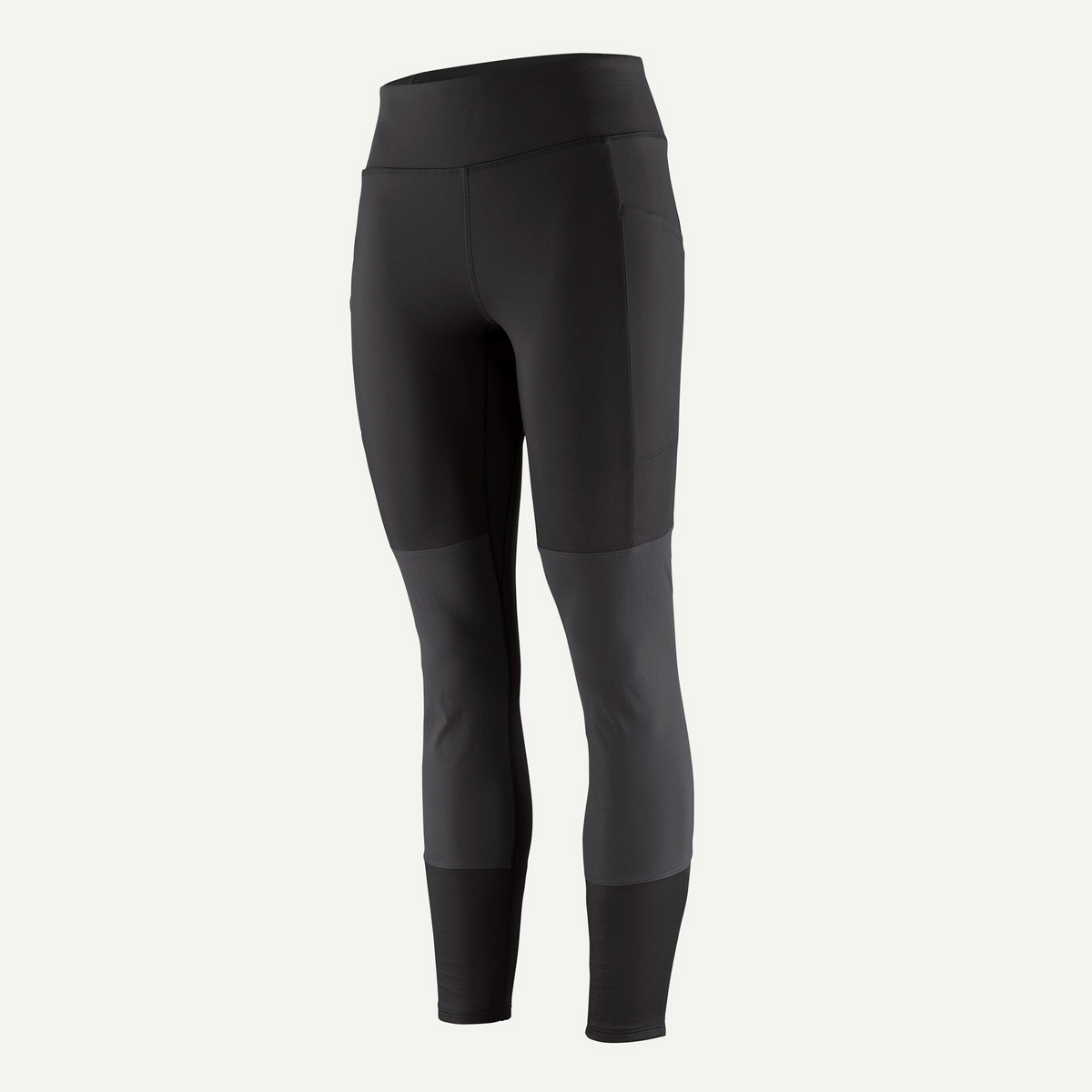 Pack Out Hike Tights Women's