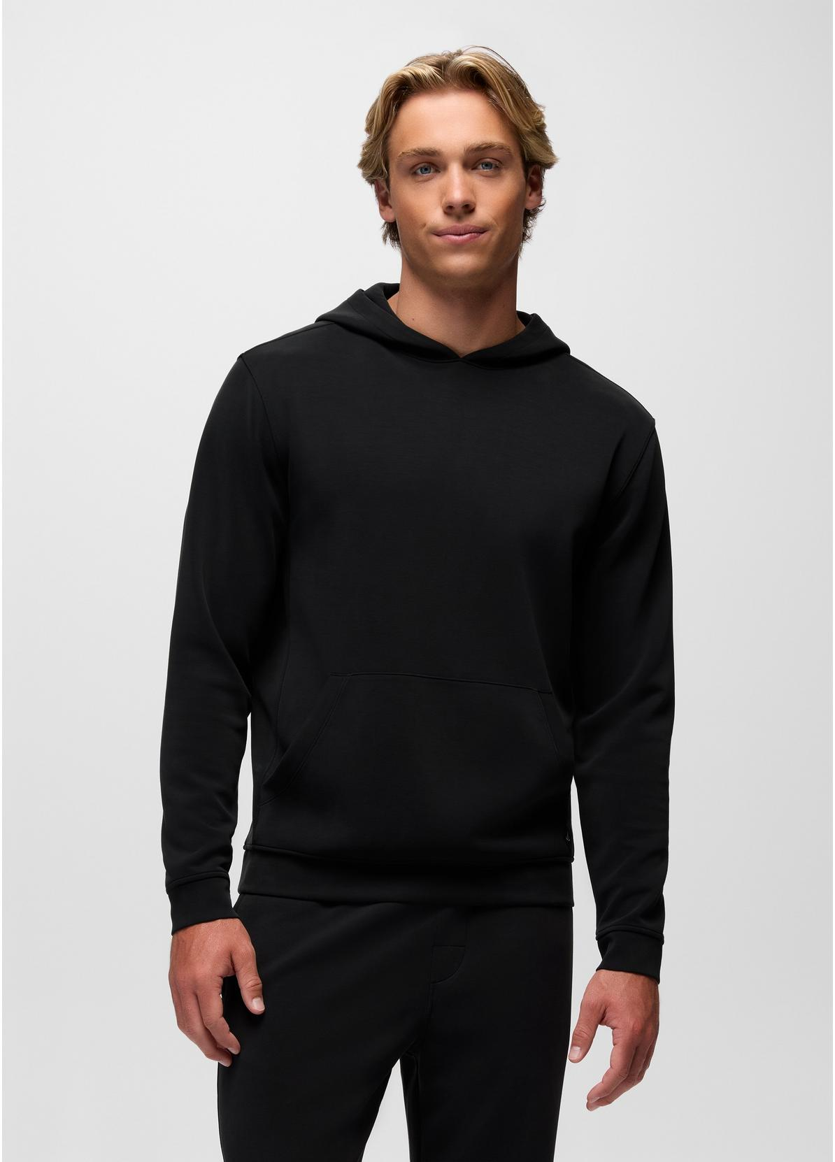 Shea Hoodie Men's