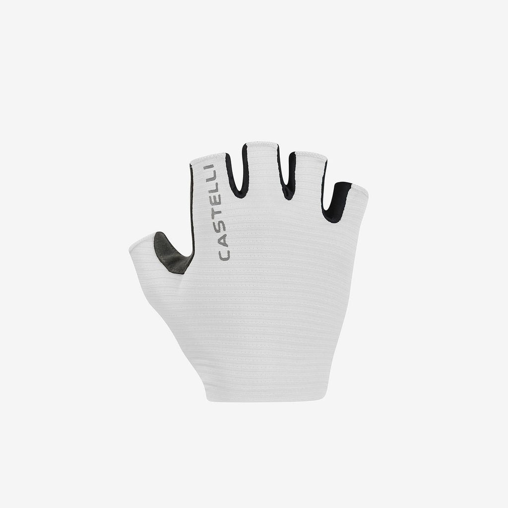 Espresso Bike Glove Women's