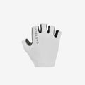 Espresso Bike Glove Women's