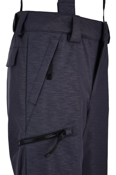 Propulsion Ski Pant Boys'