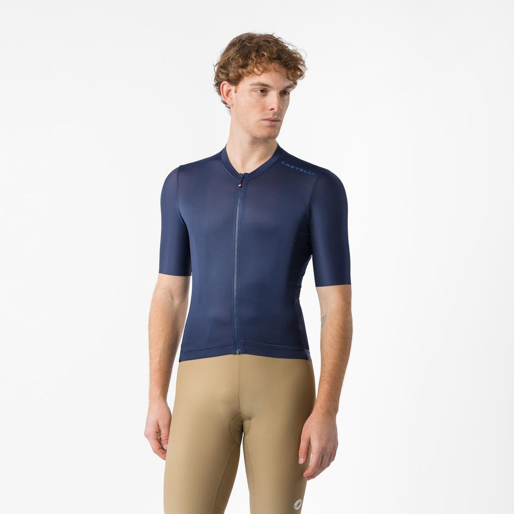 Espresso 2 Jersey Men's