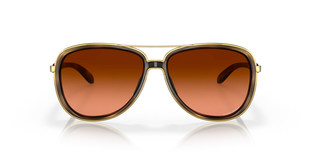 Split Time Sunglasses