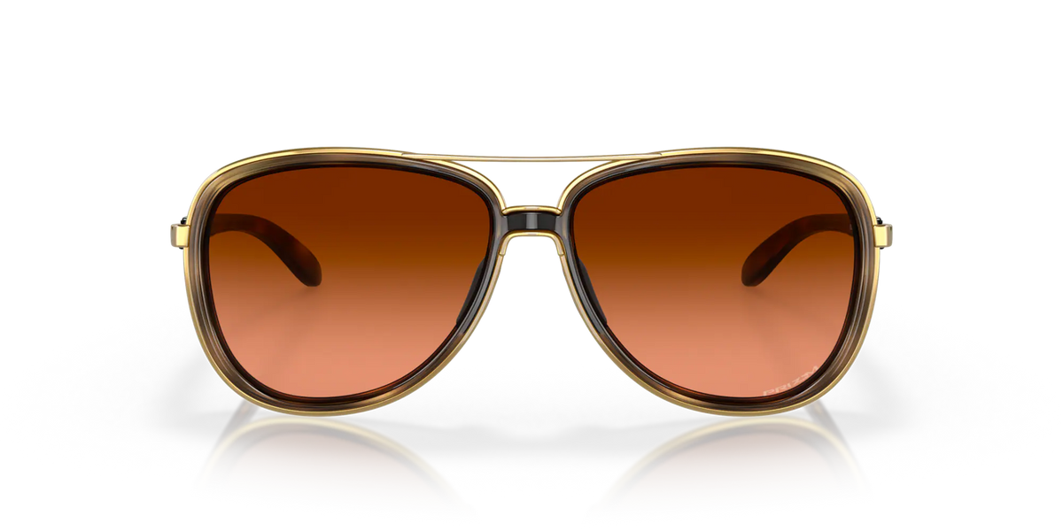 Split Time Sunglasses