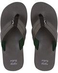 All Day Impact Cushion Flip Flop Men's