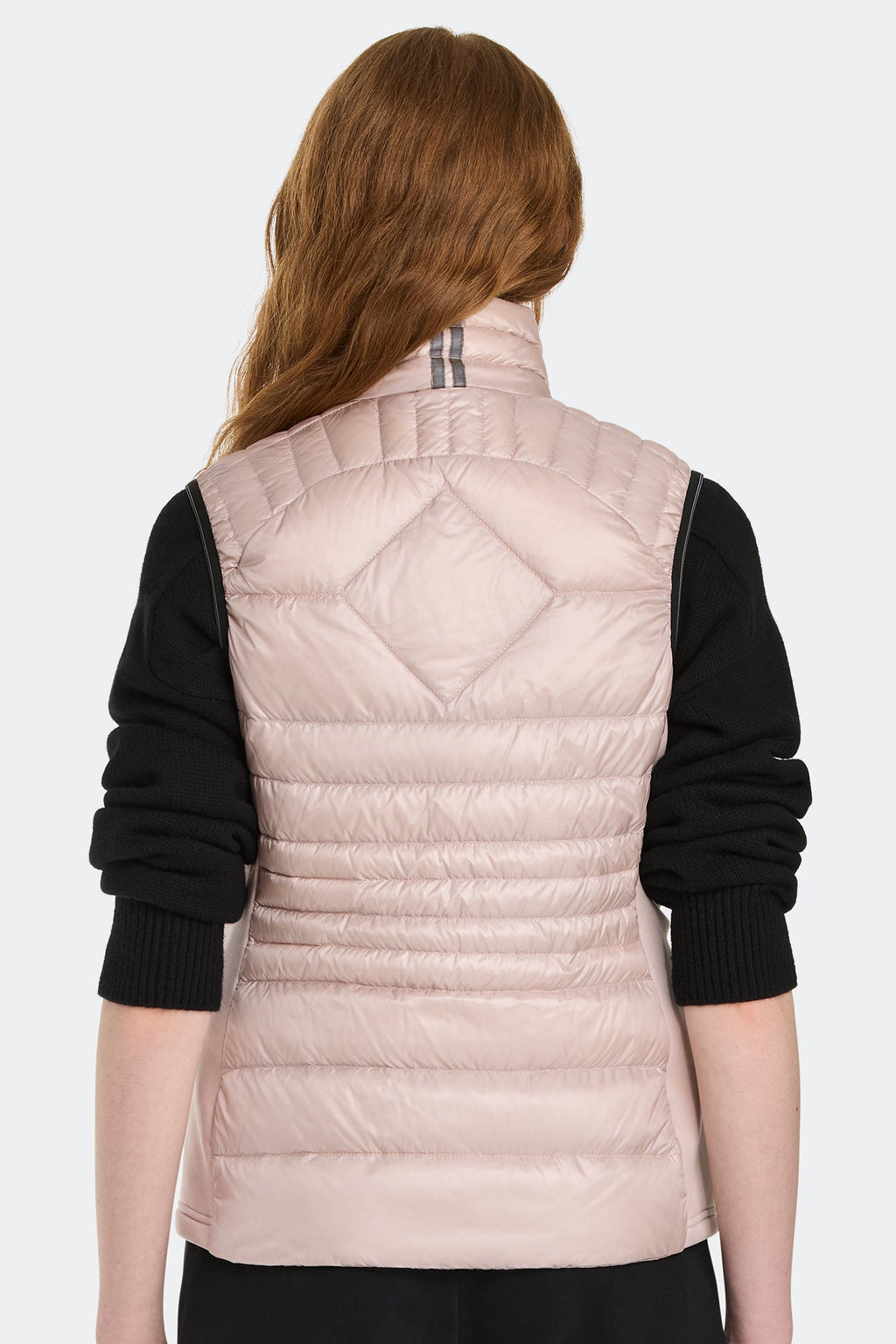 Hybridge Lite Vest BD Women's