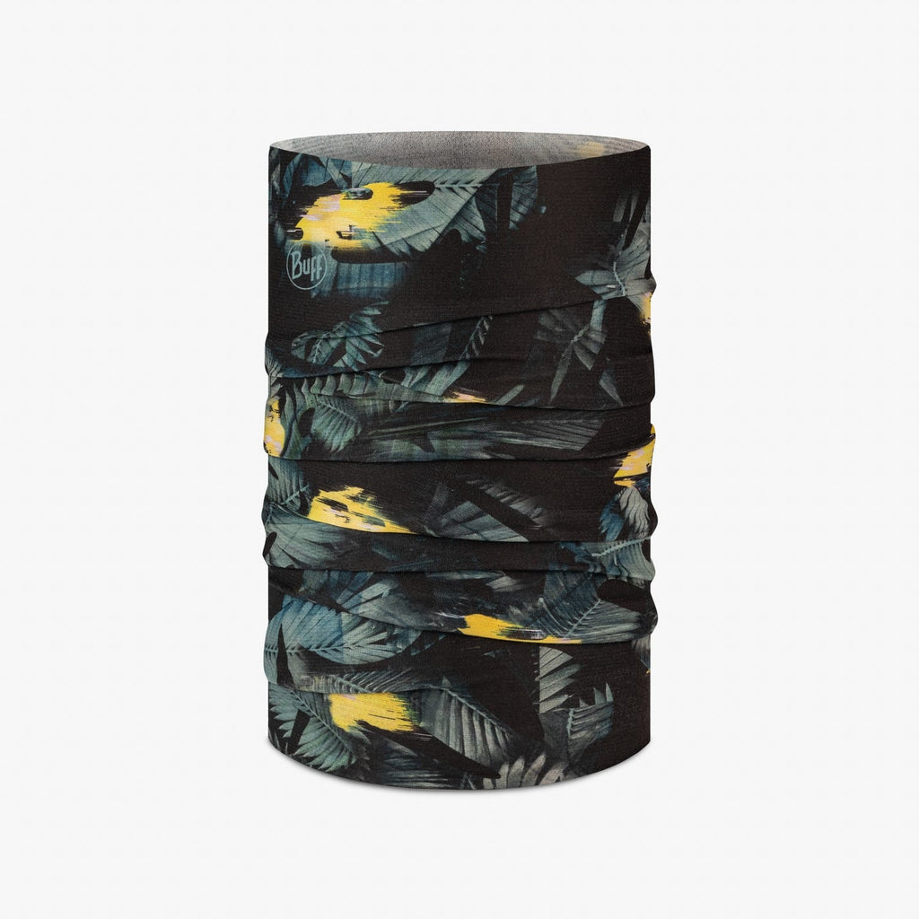 Coolnet UV+ Neckwear