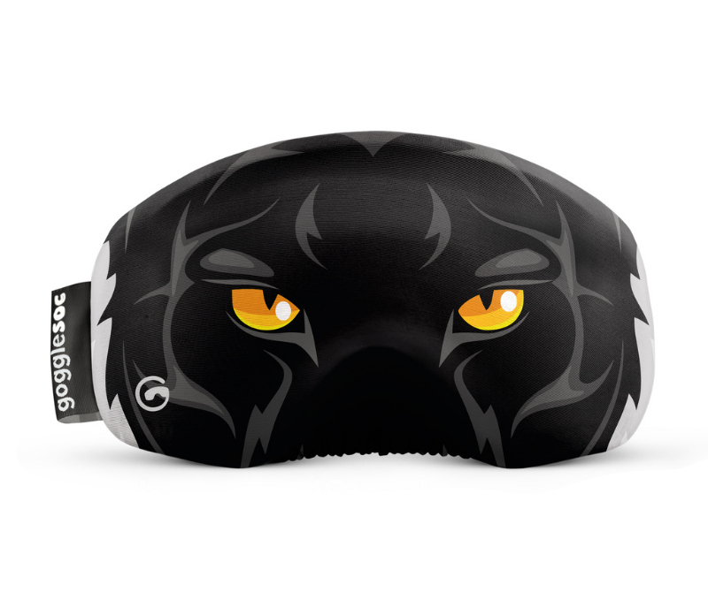 Goggle Soc Pro