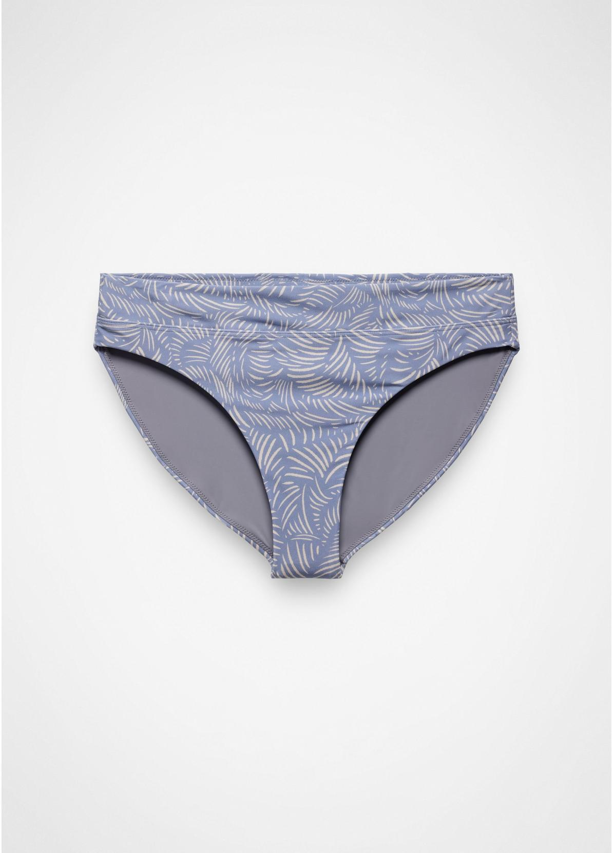Marine Street Summer Wave Bikini W's
