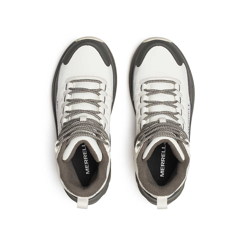 Thermo Chill Mid WP Boot W's