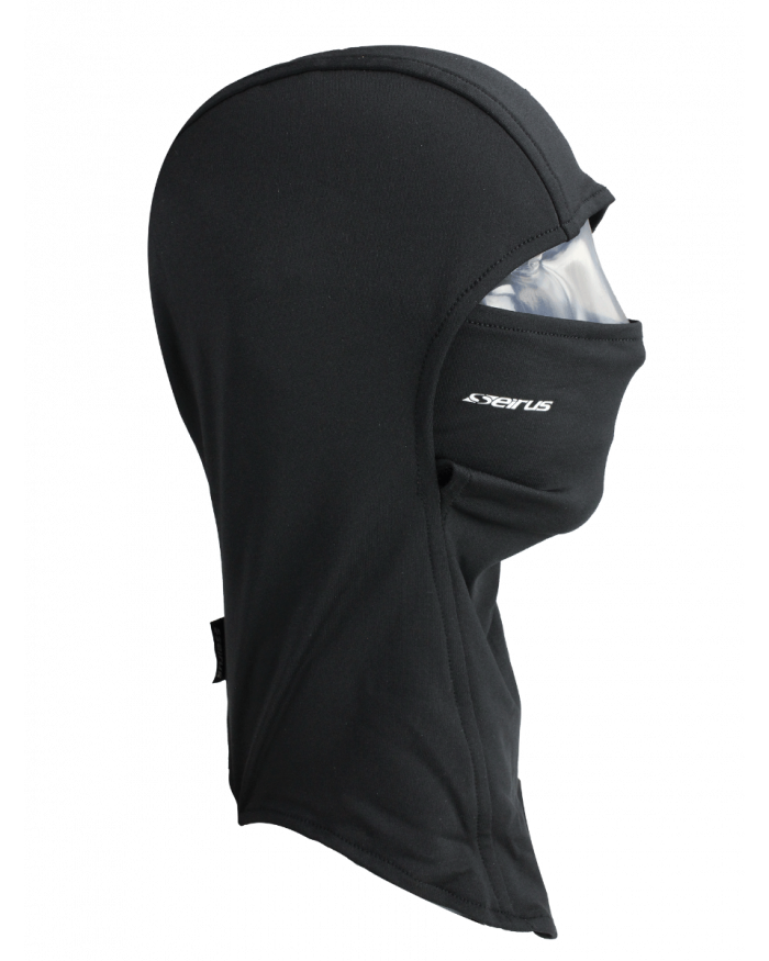 Dynamax Hinged Headliner