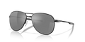 Contrail Polarized Sunglasses