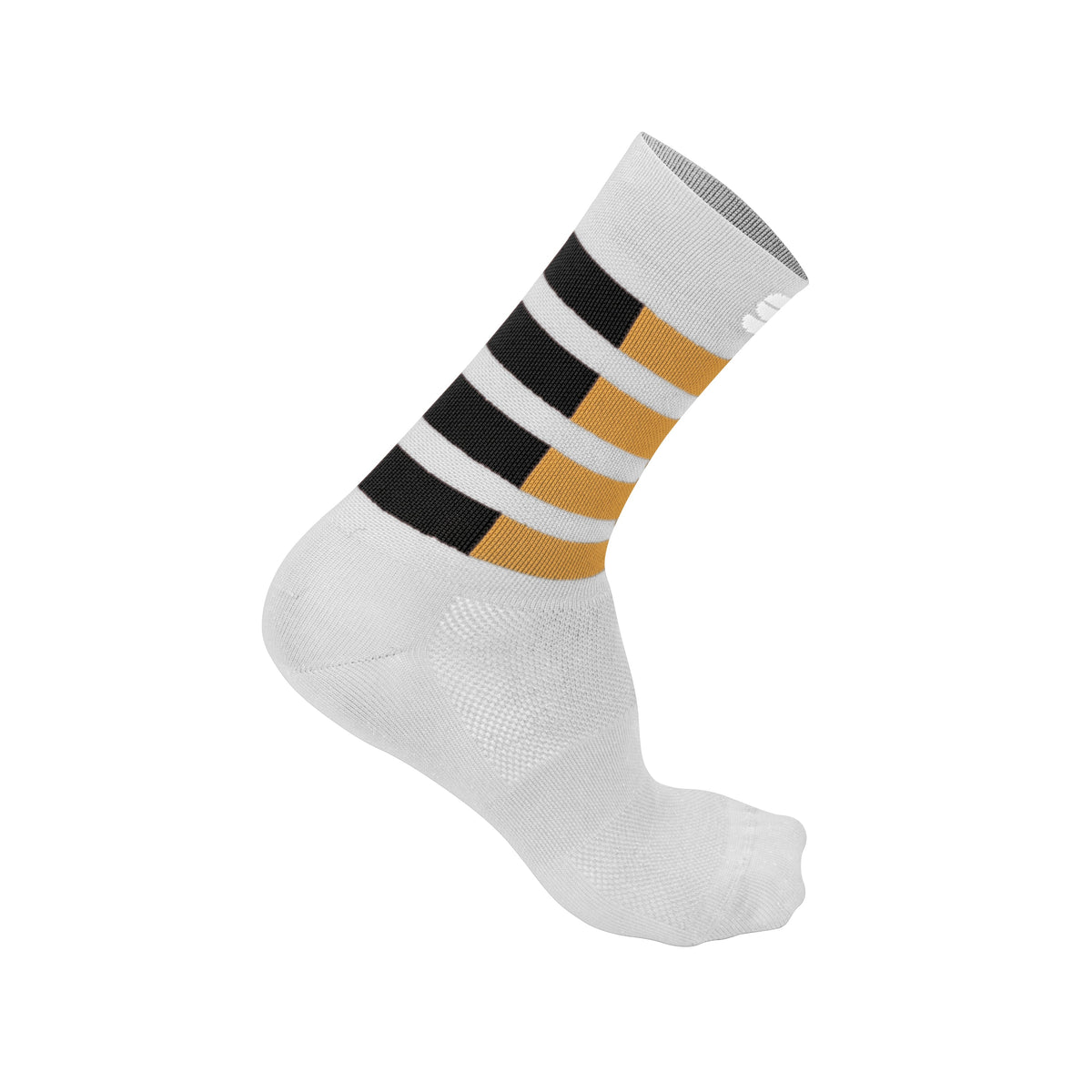 Mate Socks  Men's