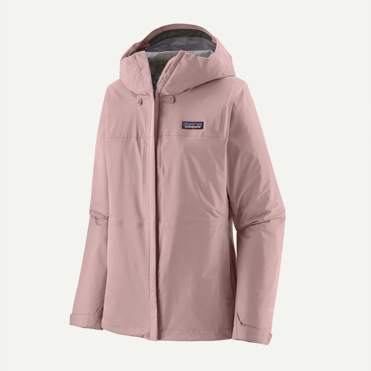 Torrentshell 3L Jacket Women's